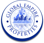 Global Empire Properties