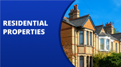 property image -home
